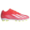 Miniatyrbild 1 av 8: Adidas Fotbollsskor X Crazyfast League Mg  EU 46 2/3