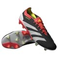 Pikkukuva 8 / 10: Adidas Jalkapallokengät Predator Elite Fg Punainen EU 39 1/3