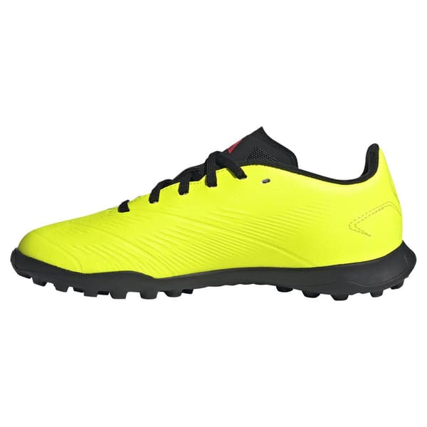 Adidas Fotbollsskor Predator League Tf  EU 38 2/3