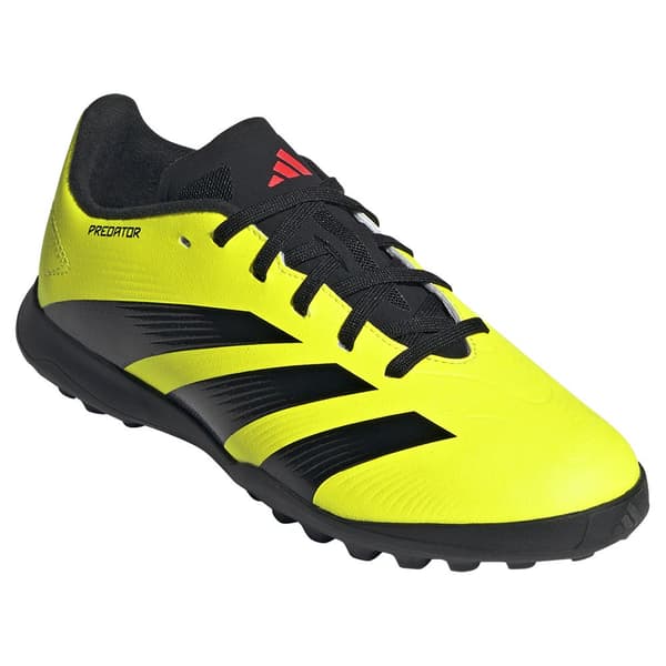 Adidas Fotbollsskor Predator League Tf  EU 38 2/3