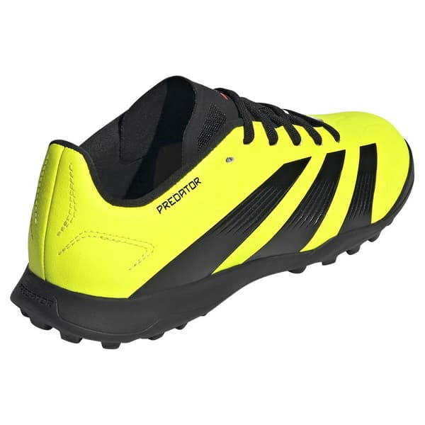 Adidas Fotbollsskor Predator League Tf  EU 38 2/3