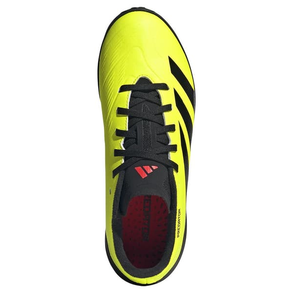 Adidas Fotbollsskor Predator League Tf  EU 38 2/3