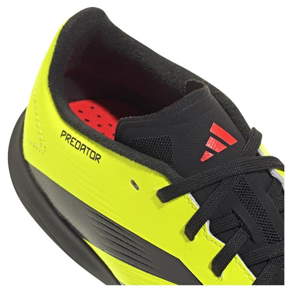 Adidas Fotbollsskor Predator League Tf  EU 38 2/3