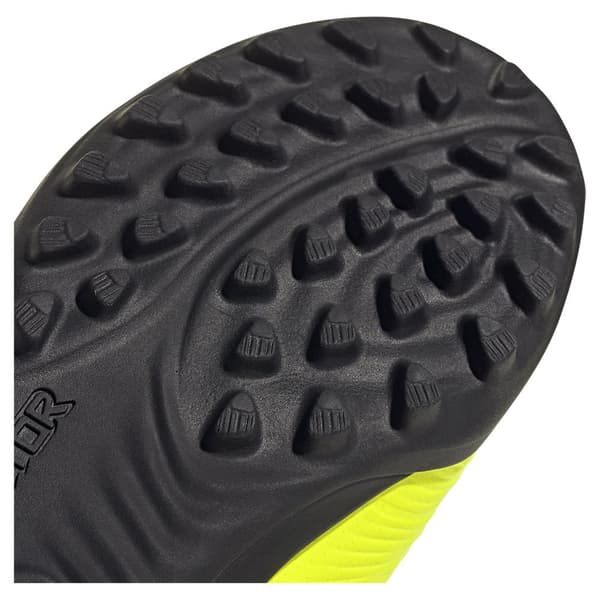 Adidas Fotbollsskor Predator League Tf  EU 38 2/3