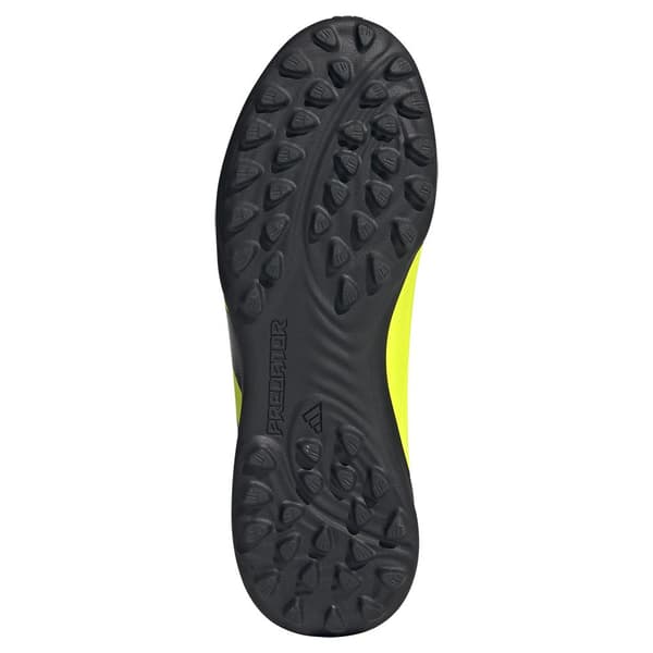 Adidas Fotbollsskor Predator League Tf  EU 38 2/3