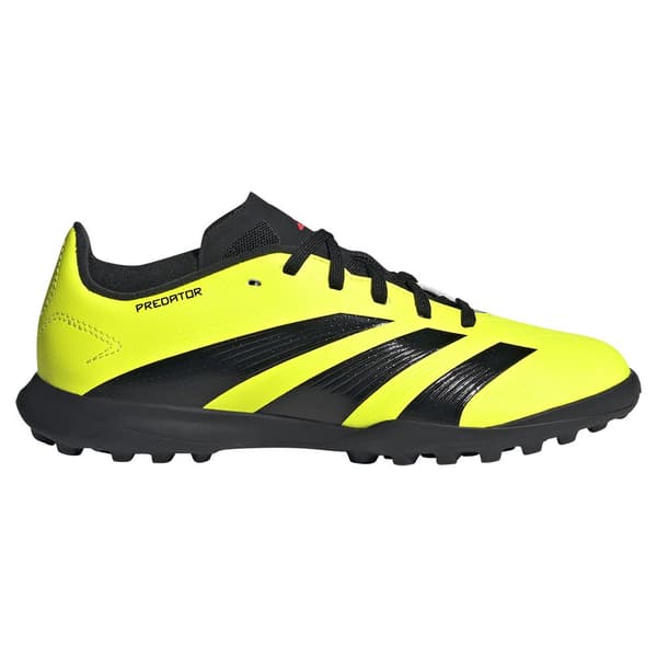 Adidas Fotbollsskor Predator League Tf  EU 38 2/3