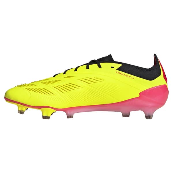 Adidas Fotbollsskor Predator Elite Fg  EU 43 1/3
