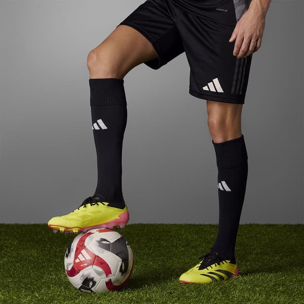 Adidas Fotbollsskor Predator Elite Fg  EU 43 1/3