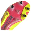 Miniatyrbild 9 av 10: Adidas Fotbollsskor Predator Elite Laceless Sg  EU 40 2/3