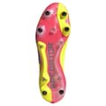 Miniatyrbild 2 av 10: Adidas Fotbollsskor Predator Elite Laceless Sg  EU 40 2/3