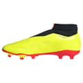 Miniatyrbild 3 av 5: Adidas Fotbollsskor Predator League Laceless Fg  EU 45 1/3