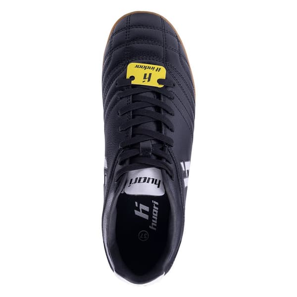 Huari Ungdoms Fotbollsskor Segredo Ic EU 38