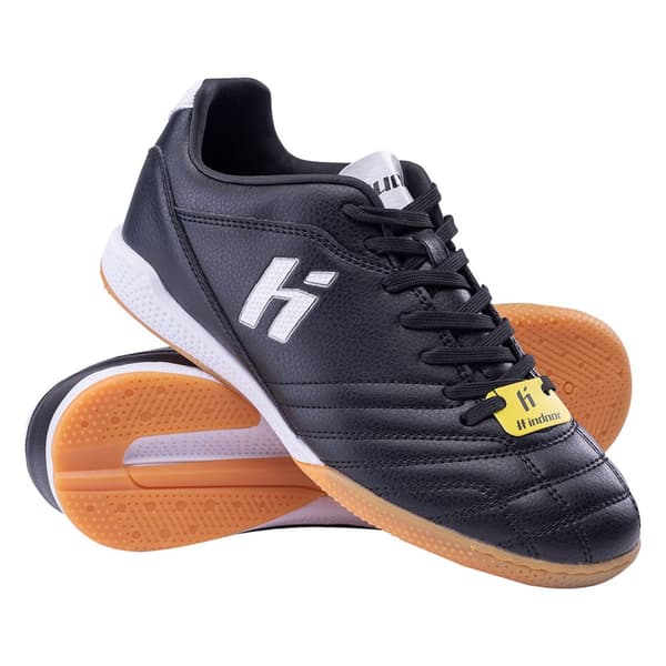 Huari Ungdoms Fotbollsskor Segredo Ic EU 38