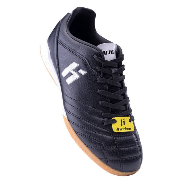 Huari Ungdoms Fotbollsskor Segredo Ic EU 38