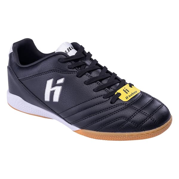 Huari Ungdoms Fotbollsskor Segredo Ic EU 38