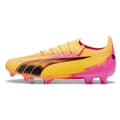 Pikkukuva 4 / 6: Puma Jalkapallokengät Ultra Ultimate Fg/ag  EU 46