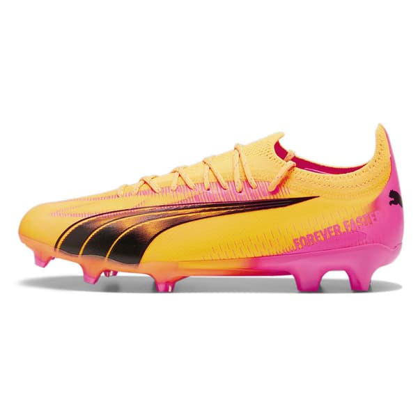 Puma Jalkapallokengät Ultra Ultimate Fg/ag  EU 46