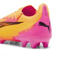 Pikkukuva 6 / 6: Puma Jalkapallokengät Ultra Ultimate Fg/ag  EU 46