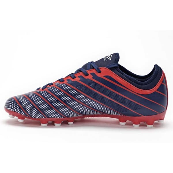 Umbro Fodboldstøvler Velocita Elixir League Ag  EU 44