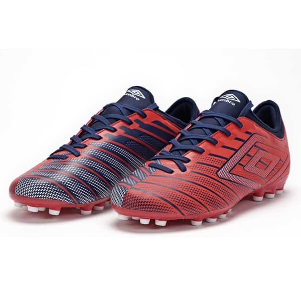 Umbro Fodboldstøvler Velocita Elixir League Ag  EU 44