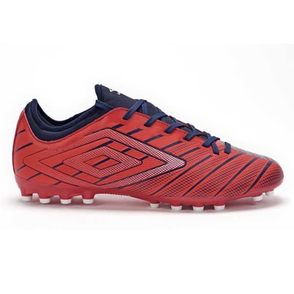 Umbro Fodboldstøvler Velocita Elixir League Ag EU 44