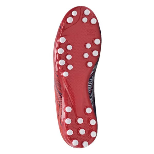 Umbro Fodboldstøvler Velocita Elixir League Ag  EU 35 1/2