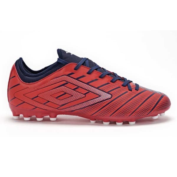 Umbro Fodboldstøvler Velocita Elixir League Ag  EU 35 1/2