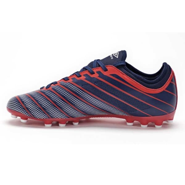 Umbro Fotbollsskor Velocita Elixir League Ag  EU 37 1/2