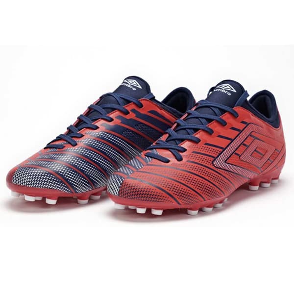 Umbro Fotbollsskor Velocita Elixir League Ag  EU 37 1/2