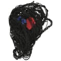 Miniatyrbild 4 av 5: STIGA Rebounder träningsnät Kicker 150 Black/Orange
