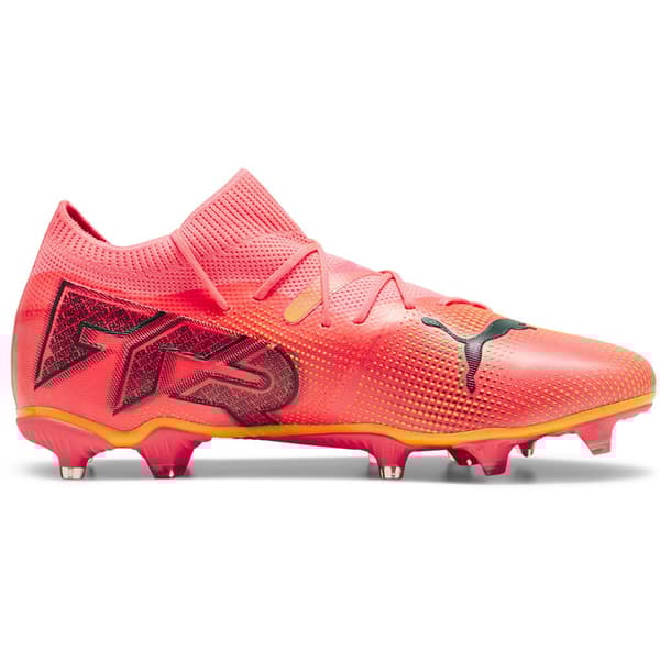 Puma Fodboldstøvler Future 7 Match Fg/ag EU 42 1/2