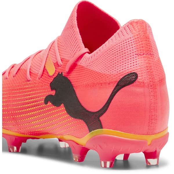 Puma Fodboldstøvler Future 7 Match Fg/ag  EU 42 1/2