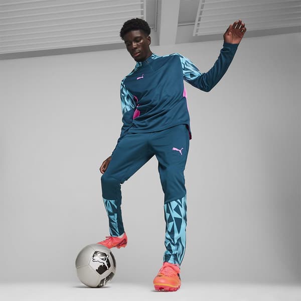 Puma Fodboldstøvler Future 7 Match Fg/ag  EU 42 1/2