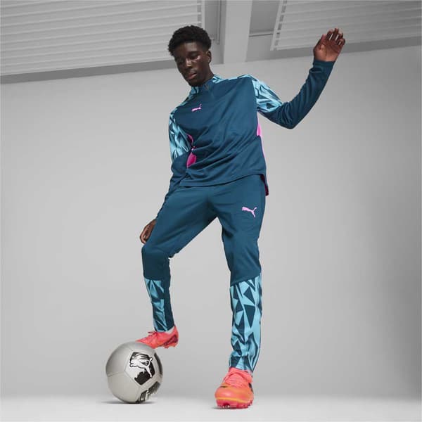 Puma Fodboldstøvler Future 7 Match Fg/ag EU 42 1/2