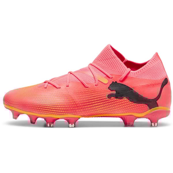Puma Fodboldstøvler Future 7 Match Fg/ag  EU 42 1/2