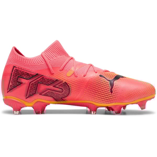Puma Fotbollsskor Future 7 Match Fg/ag Ws  EU 37