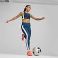 Miniatyrbild 9 av 9: Puma Fotbollsskor Future 7 Match Fg/ag Ws  EU 37