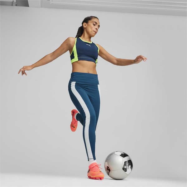 Puma Fotbollsskor Future 7 Match Fg/ag Ws  EU 37