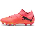 Miniatyrbild 1 av 9: Puma Fotbollsskor Future 7 Match Fg/ag Ws  EU 37
