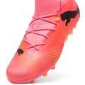 Pikkukuva 3 / 7: Puma Jalkapallokengät Future 7 Match Mg  EU 41