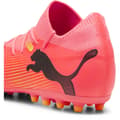Pikkukuva 4 / 7: Puma Jalkapallokengät Future 7 Match Mg  EU 41