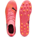 Pikkukuva 2 / 7: Puma Jalkapallokengät Future 7 Match Mg  EU 41