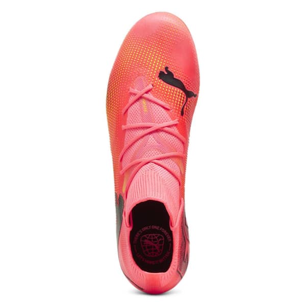 Puma Fotbollsskor Future 7 Match Mg EU 44
