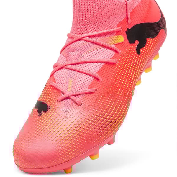 Puma Fodboldstøvler Future 7 Match Mg EU 44 1/2