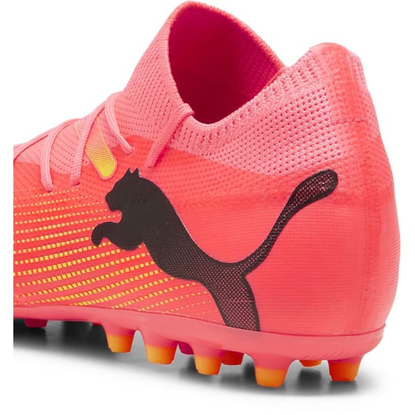 Puma Fodboldstøvler Future 7 Match Mg EU 44 1/2