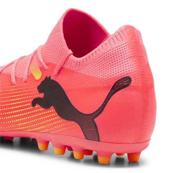 Puma Fodboldstøvler Future 7 Match Mg EU 44 1/2