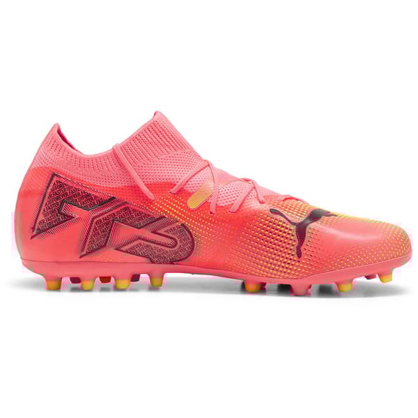 Puma Fodboldstøvler Future 7 Match Mg EU 44 1/2