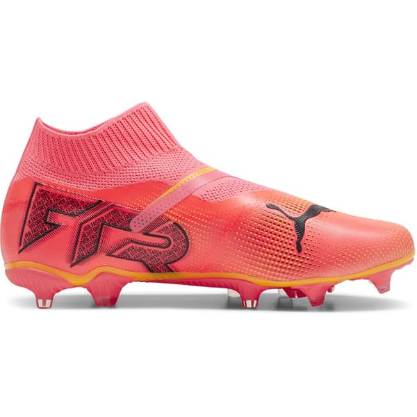 Puma Fotbollsskor Future 7 Match+ Ll Fg/ag  EU 44