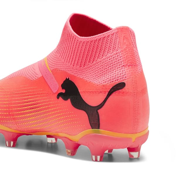 Puma Fotbollsskor Future 7 Match+ Ll Fg/ag EU 46