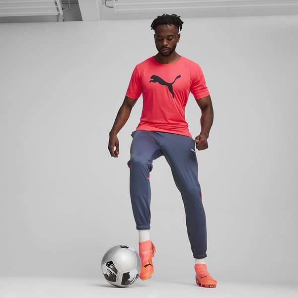 Puma Fotbollsskor Future 7 Match+ Ll Fg/ag EU 46